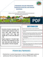 00 - Sambutan Kapus Ukesmas PDF