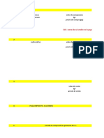 Tarea Resuelta PCGE.xlsx