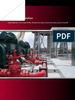 demco-gate-valves-brochure.pdf