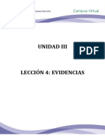 RUC._Auditoria._Leccion_14.pdf