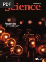 Science.Magazine.5839.2007-08-10