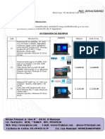 COTI-QBA-EQUIPOS-CHUPACA.doc