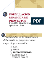03. IDEA Y PERFIL.pdf
