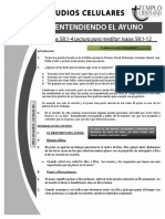 Estudio180.pdf