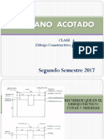 clase-4-plano-acotado-tc2017