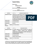 MATERIAL DERECHO PENAL III No. 3