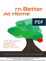 learn-better-at-home.pdf