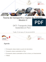 2._teoria_de_transporte_urbano