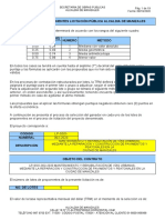 Evaluación Económica LP-SSO-002-2020 FINAL 08.09.2020 2.45PM