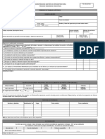 IF-P60-F07 Formato Permiso de trabajo eléctrico.xlsx