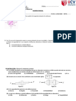 EXAMEN PARCIAL (1)