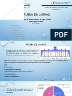 Prueba de Jarras PDF