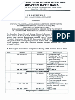 1597750667_Pengumuman SKB  CPNS 2019 Batu Bara.pdf