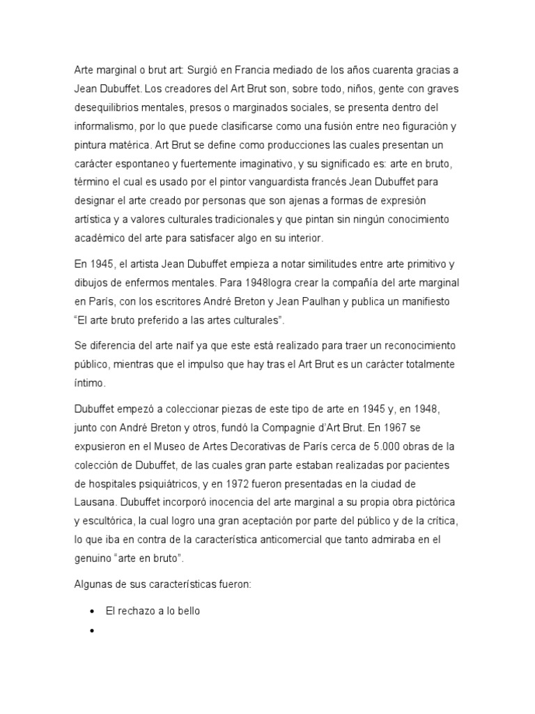 Outsider Folk Art Gallery | Outsider Art | BRB896 | Jack the Pumpkin from  the Nightmare Before Christmas, 2020, image size:768x1024