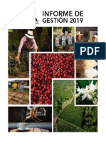 Informe de Gestión 2019 PDF