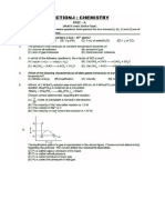 CT-1.pdf