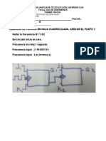 Primer Parcial Digitales Secuenciales 2020a