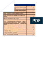 Macros en Excela - Nataliacuz PDF