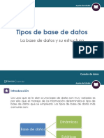 Tipos de bases de datos.pdf