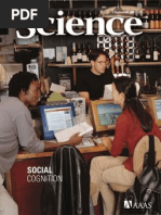 Science.Magazine.5843.2007-09-07