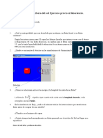 Informe de proyecto.docx