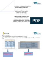 Informe 2 Ofimatica II bimestre.docx