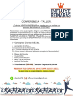 Almacenes Wilson PDF