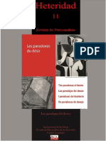 heterite11.pdf