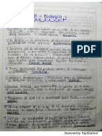 Quimica #2