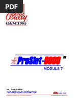 MK7 S6MOD 9800 - Progressive PDF