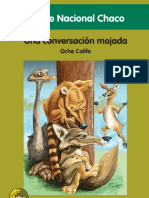 12_Oche_Califa_Una_conversación_mojada.pdf