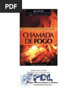 Marco_Feliciano_-_Chamada_de_fogo.pdf