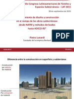 349627447-Metodo-ADECO-de-Construccion-de-Tuneles-Pietro-Lunardi-Rocksoil-sept2015 (1).pdf