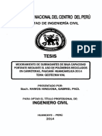TCIV_25.pdf