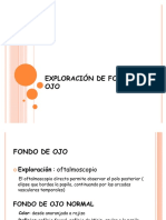 58485452-Exploracion-FONDO-DE-OJO.pdf