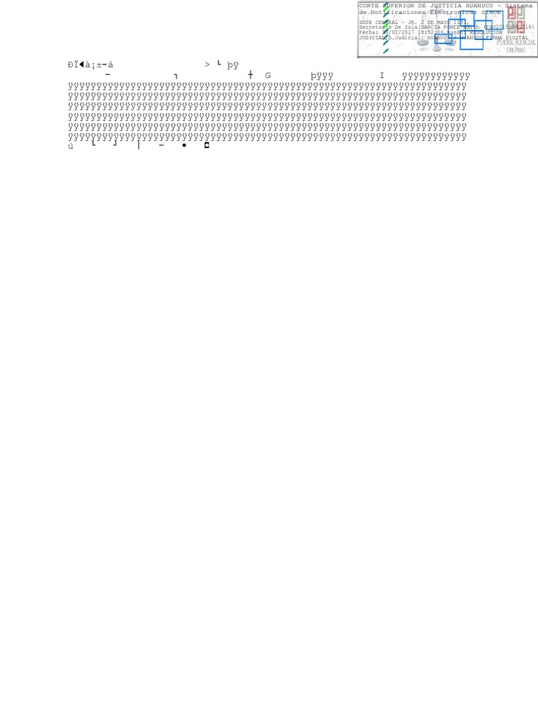 Res Pdf Pdf