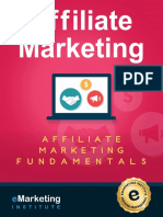 Affiliate-Marketing-Course-eMarketing-Institute-Ebook-2018-Edition.pdf