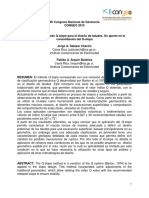 Q-slope - Taludes.pdf