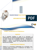 Presentacion_curso_2012_I