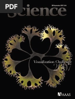 Science Magazine 5828 2007 05 25 Transcription Factor Ubiquitin - magazine 5828 2007 05 25 transcription factor ubiquitin