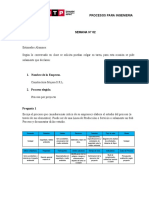 S02 S1-Tarea