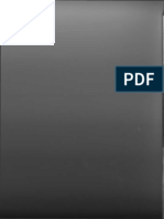 El Guerrero Adorador PDF