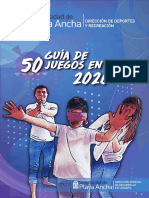 guia-50_juegos-en-casa.pdf