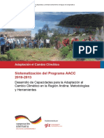 Sistematizacion-AACC.pdf