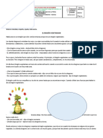 Guía 2 BIO-TEJIDOS GRADO 7 PDF