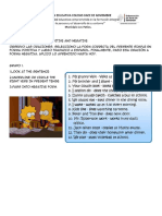 POSITIVO Y NEGATIVO EVALUACION 7.pdf