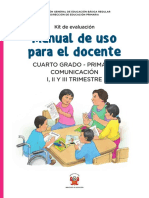 kit-evaluacion-manual-uso-docente-4to-primaria-comunicacion ece.pdf