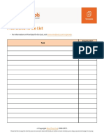 PrioritizedToDolist.pdf