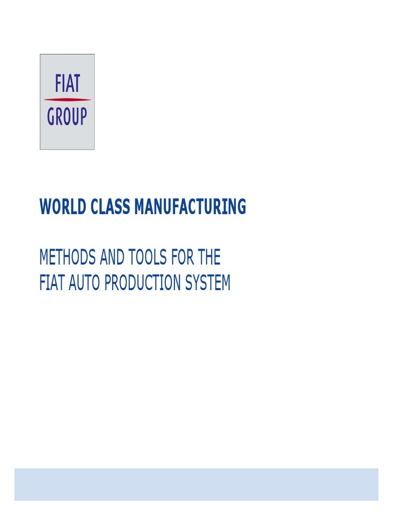 Wcm Handbook Pdf Pdf Performance Indicator Safety