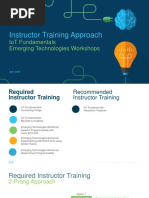 en_ETW_Instructor_Training_Approach